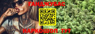 сатива Ачхой-Мартан