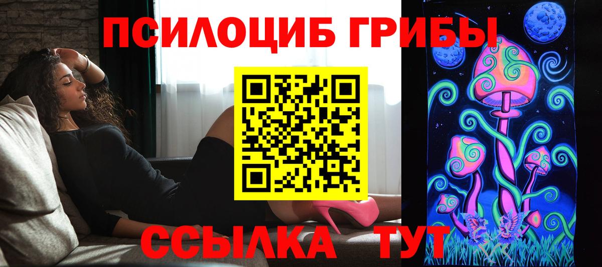 Конаково  Галлюциногенные грибы MAGIC MUSHROOMS  Вход с VPN 